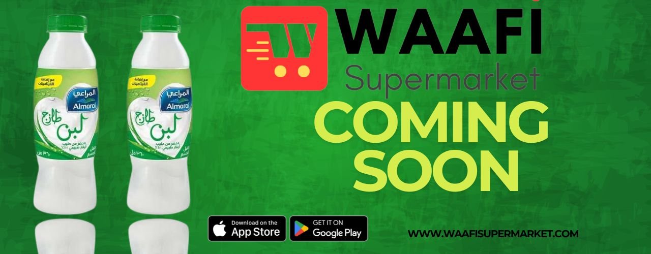 https://waafisupermarket.com