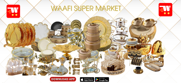 https://waafisupermarket.com