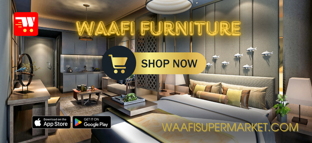 https://waafisupermarket.com