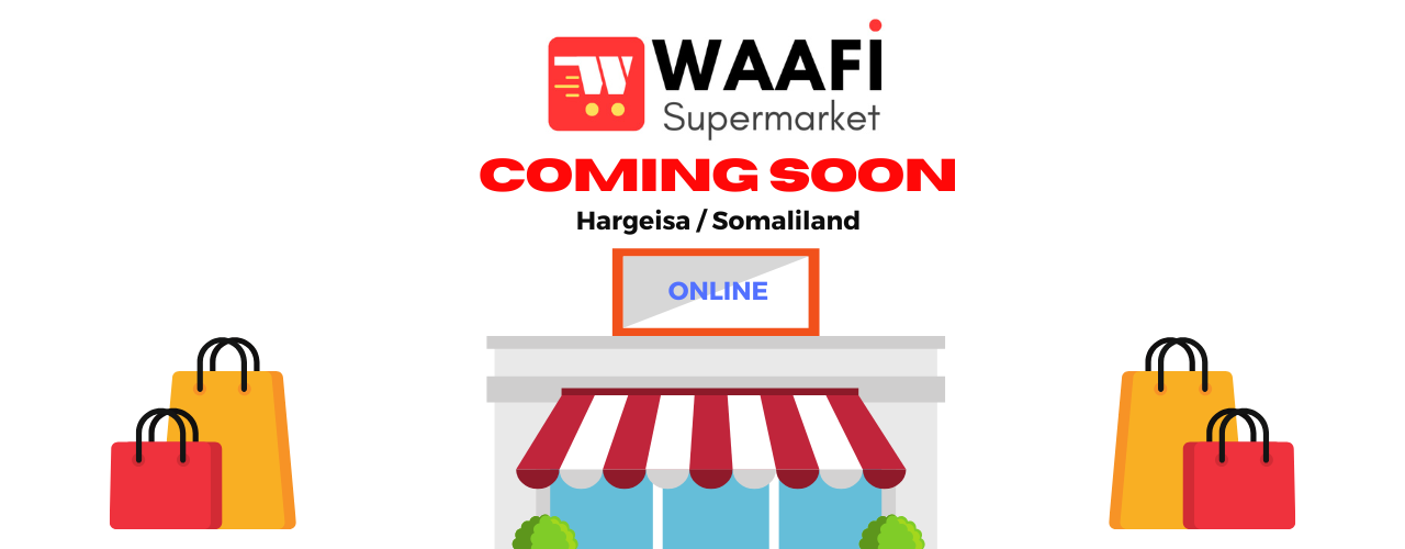 https://waafisupermarket.com/