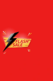 https://waafisupermarket.com/wp-content/uploads/revo-woocommerce-theme/theme/images/flash-sale.webp